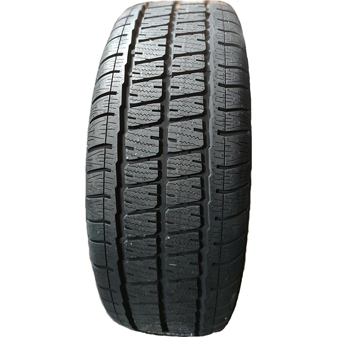 205/75R16C 113/111R Eagle Sport 4Seasons Cargo Goodyear 2025