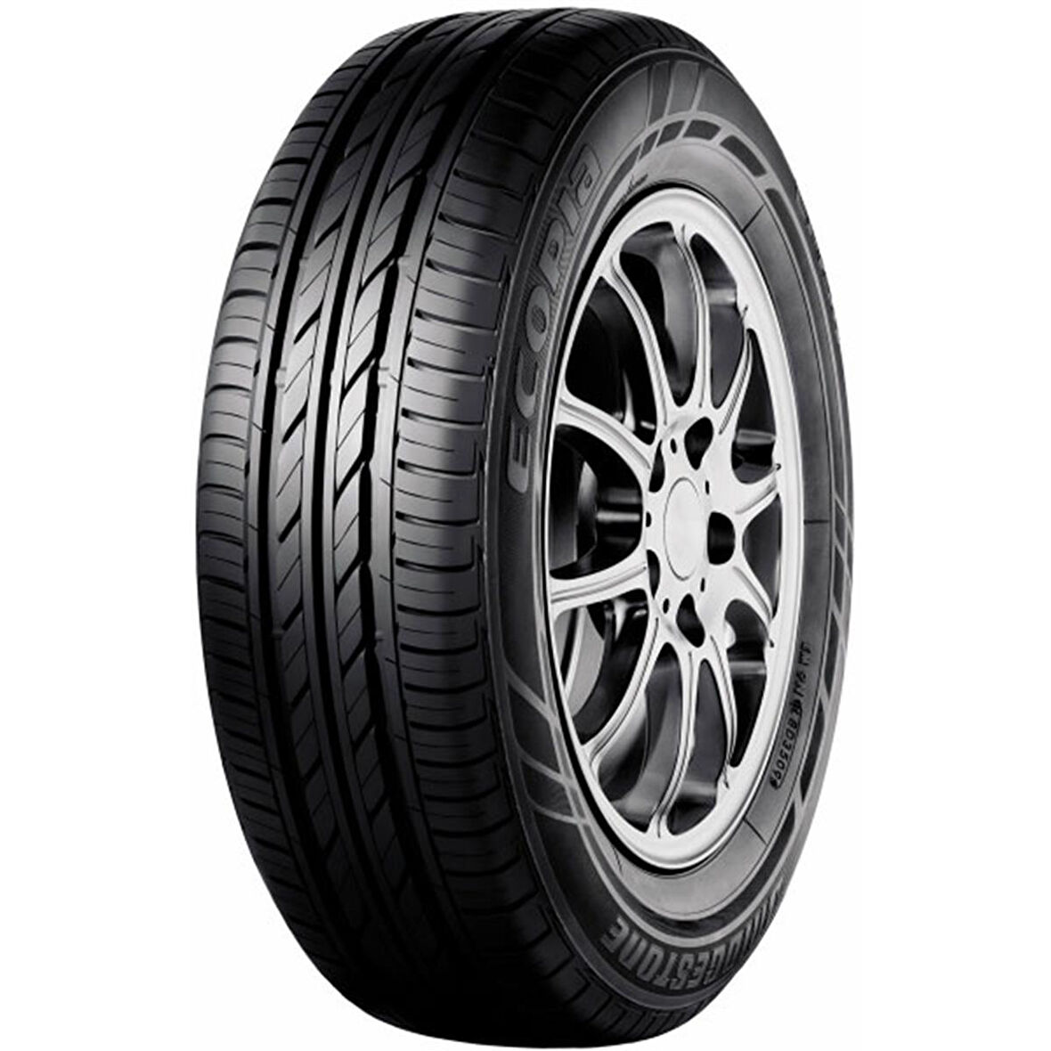 175/65R14 82H Ecopia EP150 Bridgestone 2023