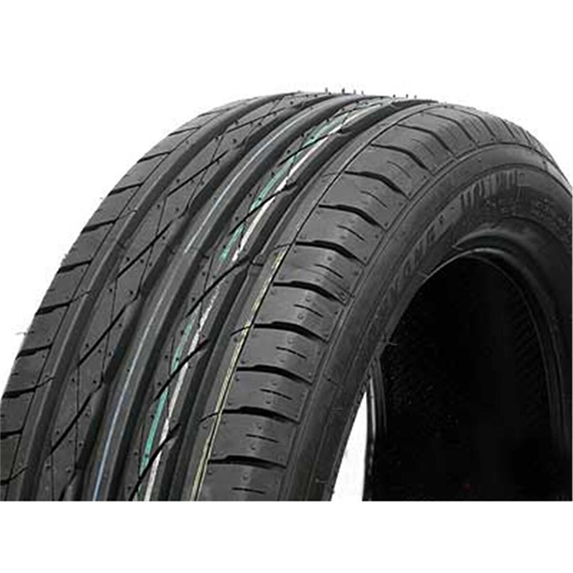 175/50R15 75H N-618 TAXİ Nankang 2023