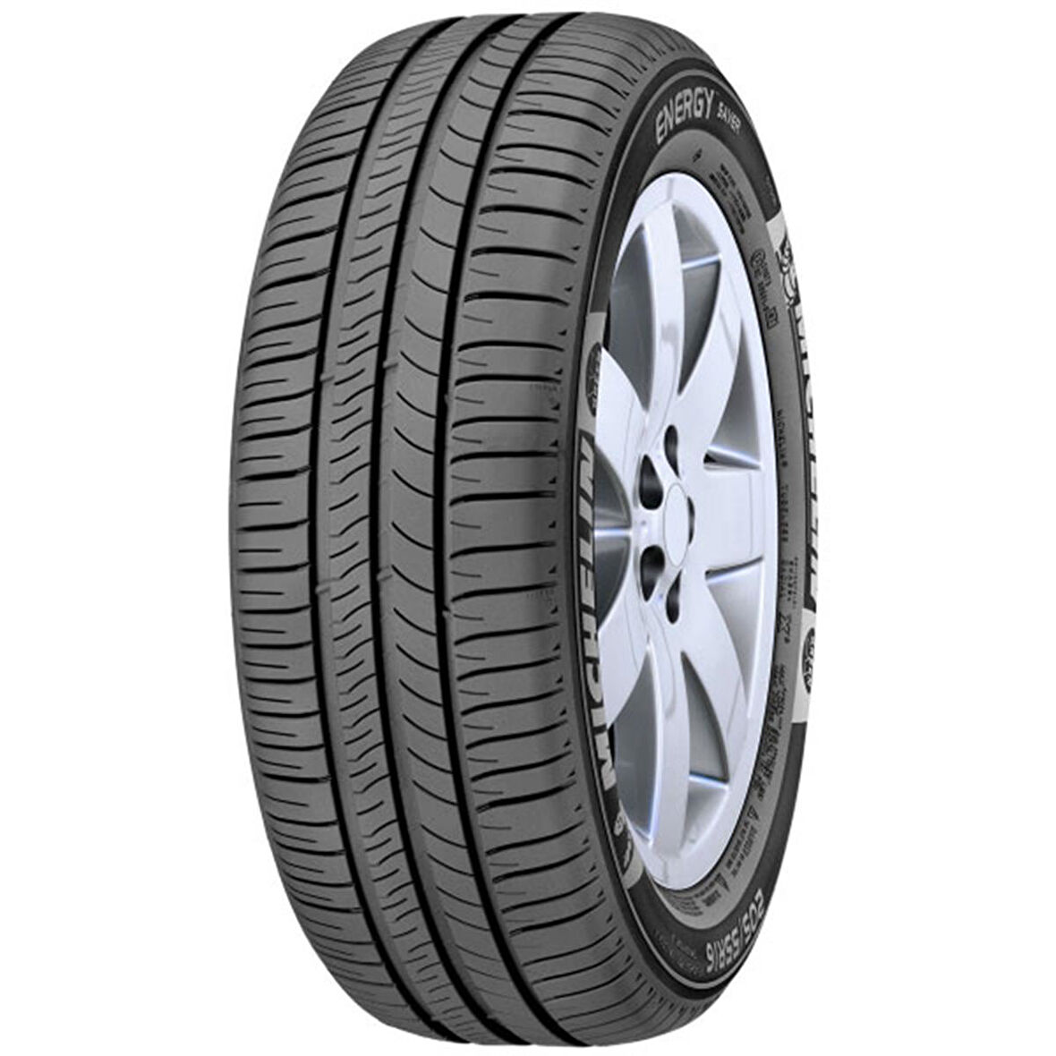 175/65R14 82T Energy Saver+ Michelin 2025