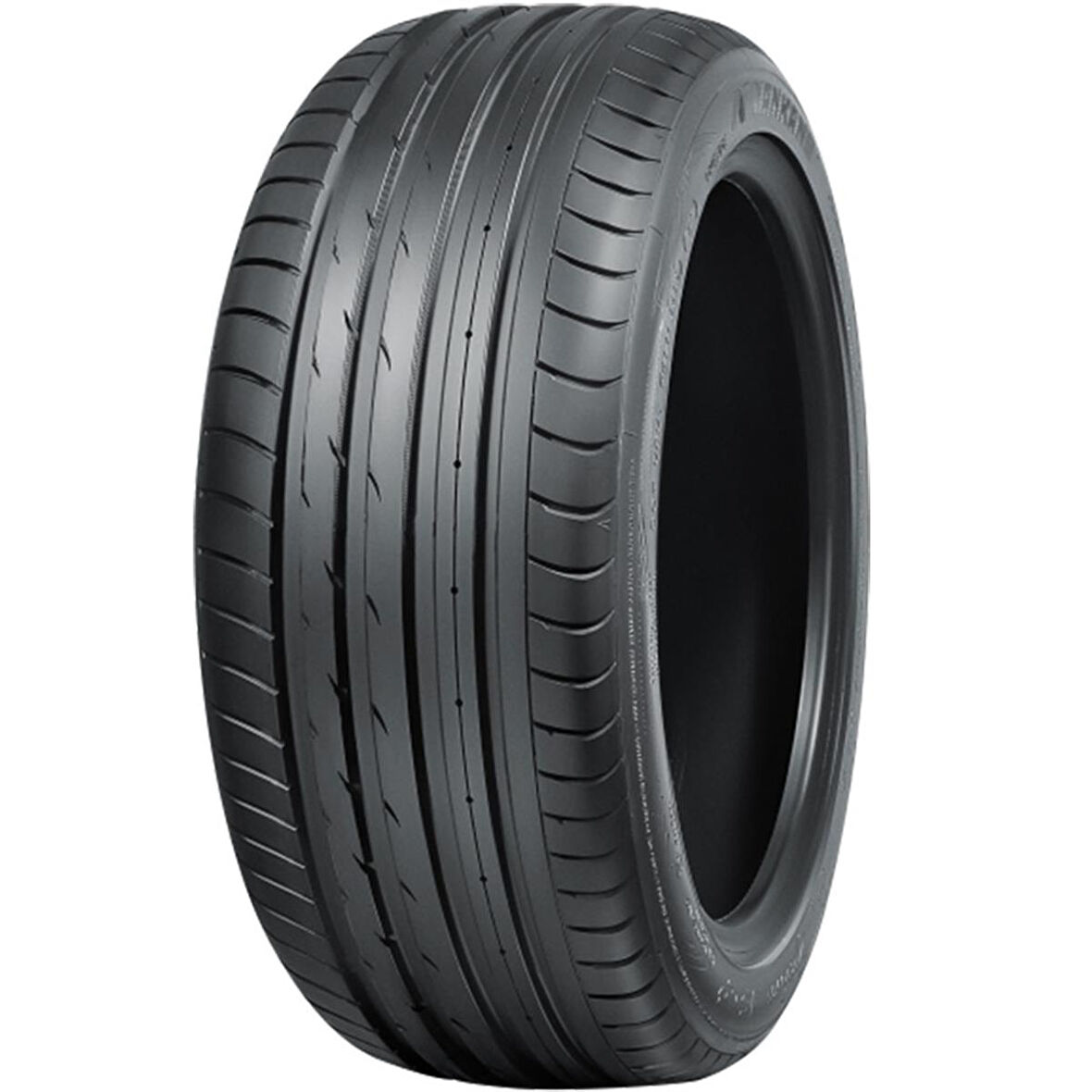 175/50R16 81H Sportnex AS-2+ Nankang 2023