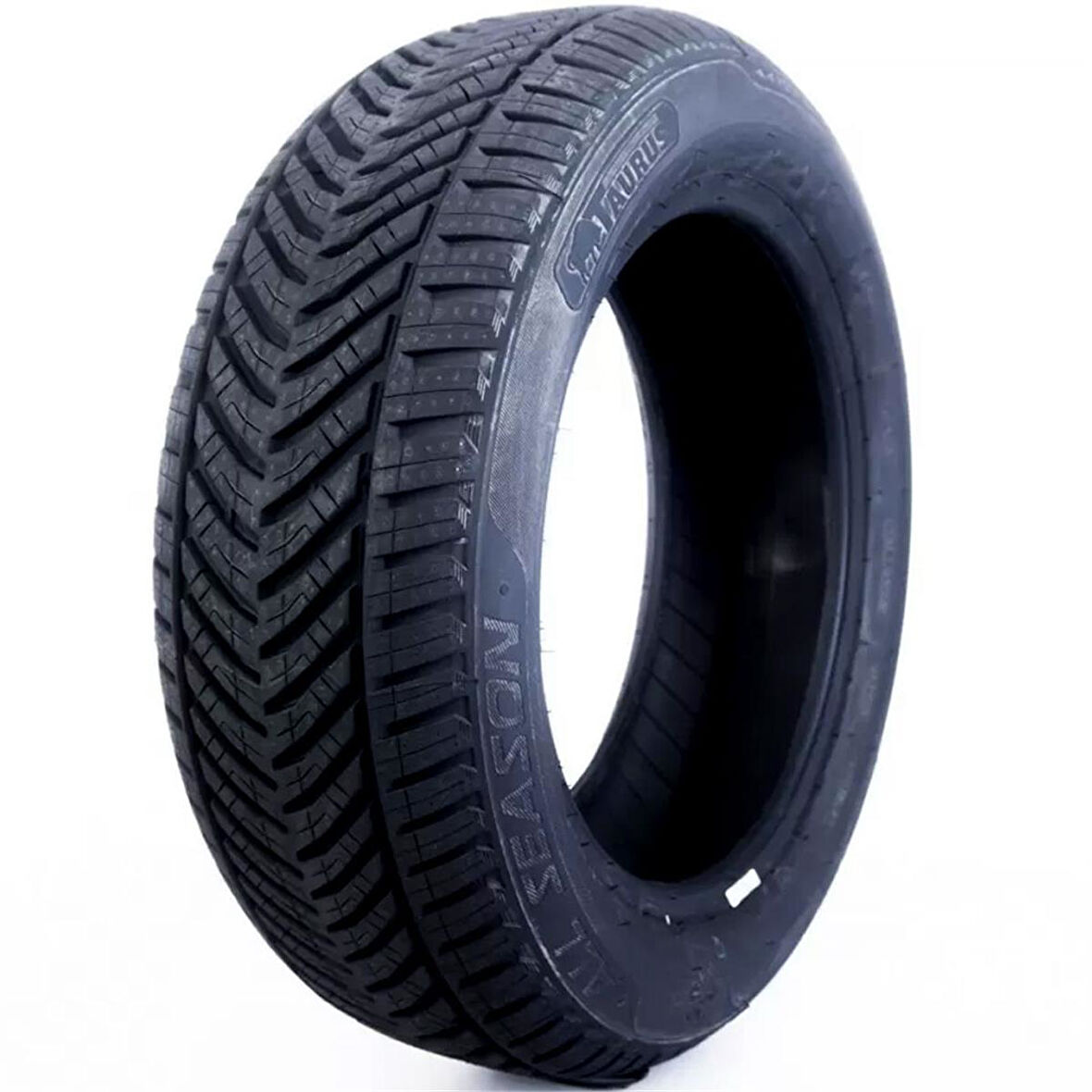 225/45R18 95Y XL All Season Taurus 2025