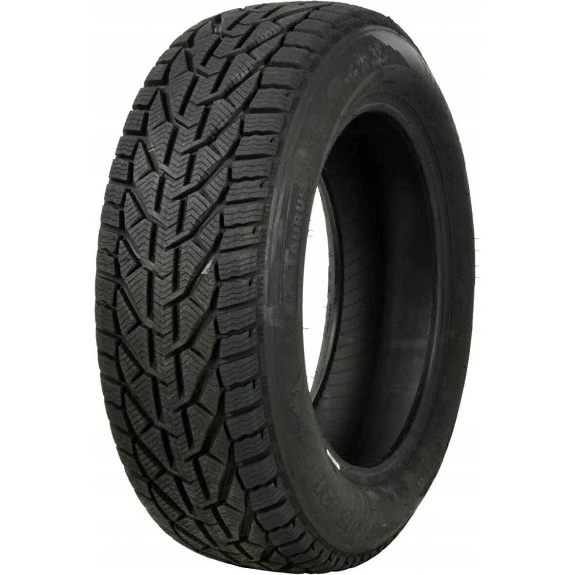 195/65R15 91H Winter Taurus 2025