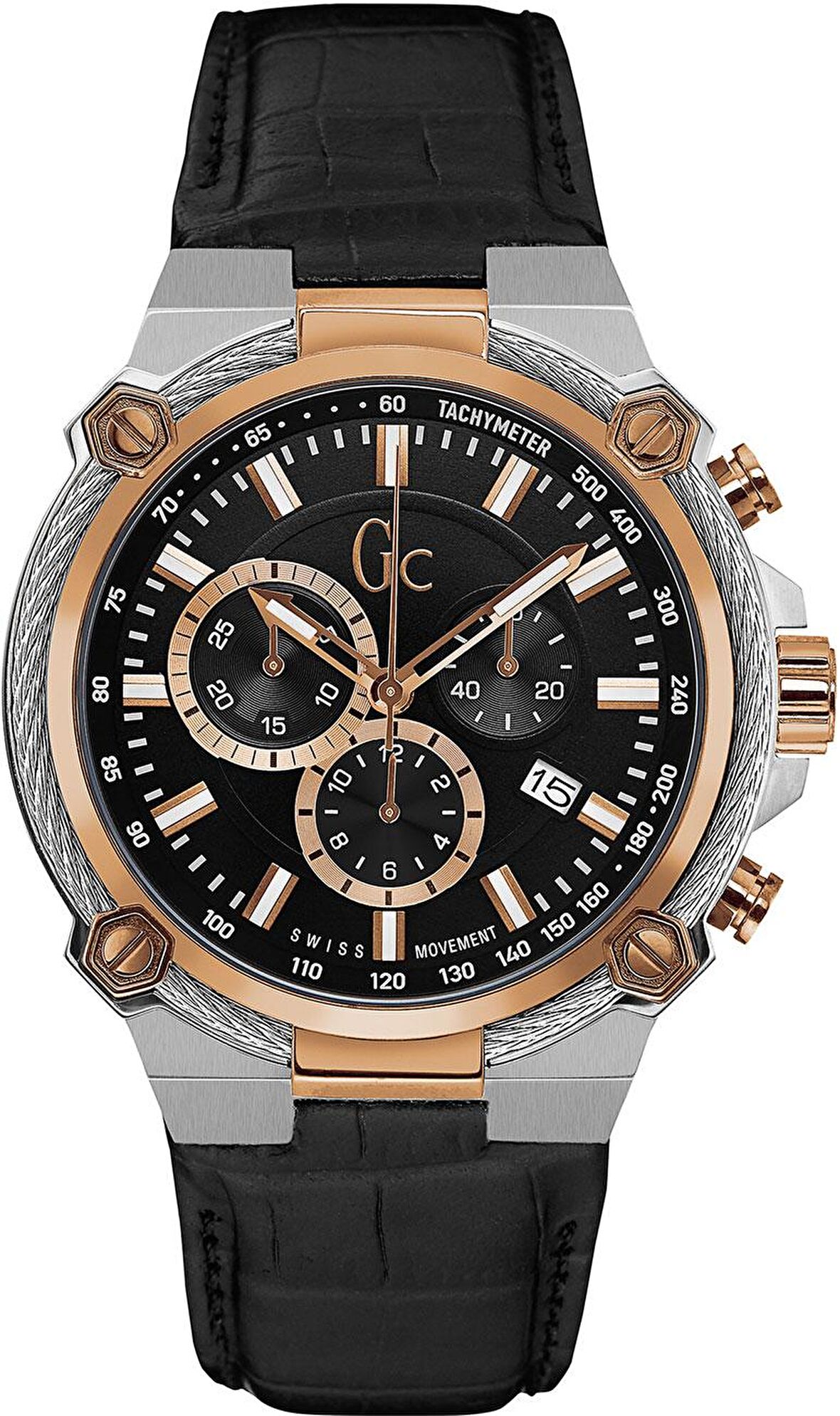 Gc GCY24005G2