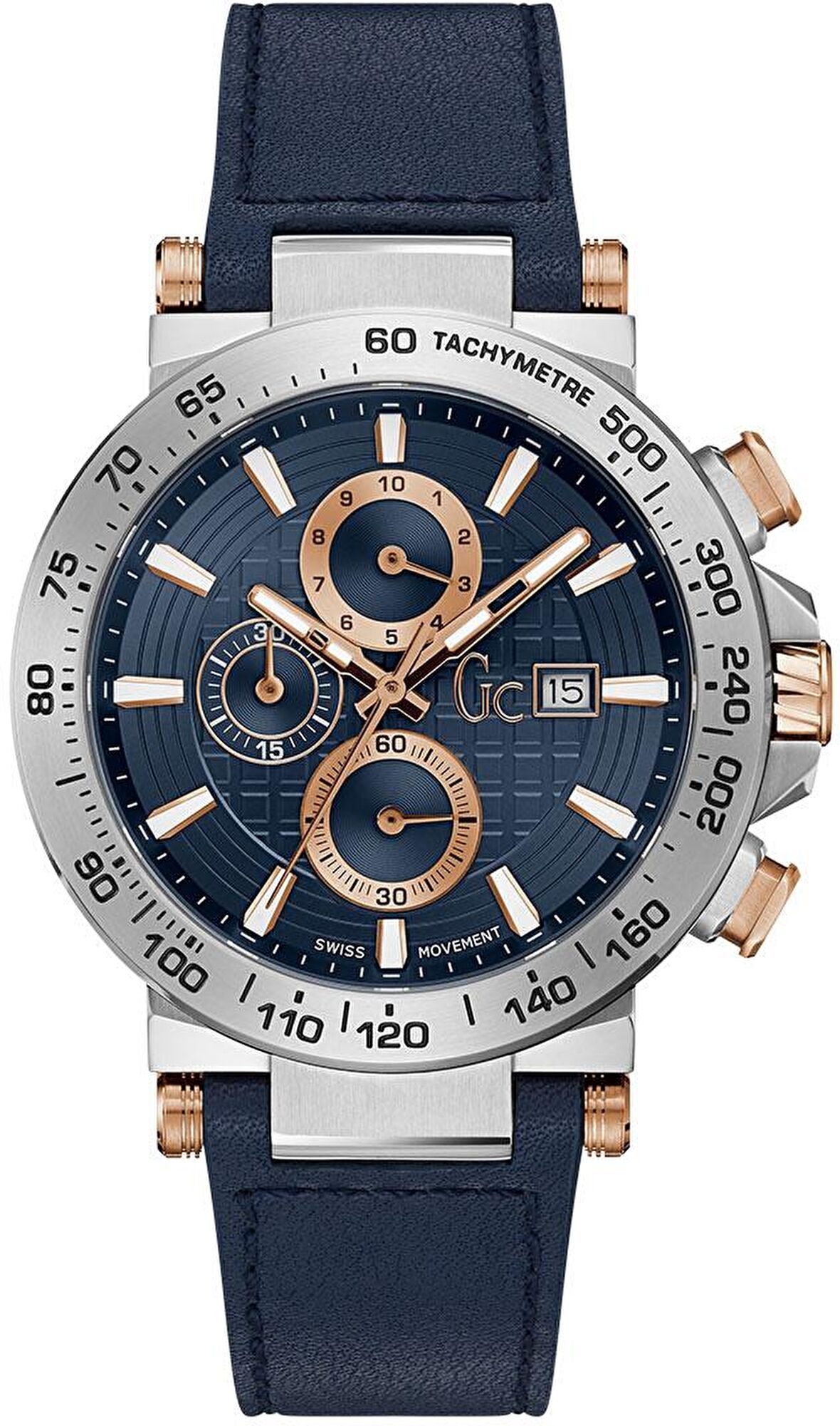 Gc GCY37004G7