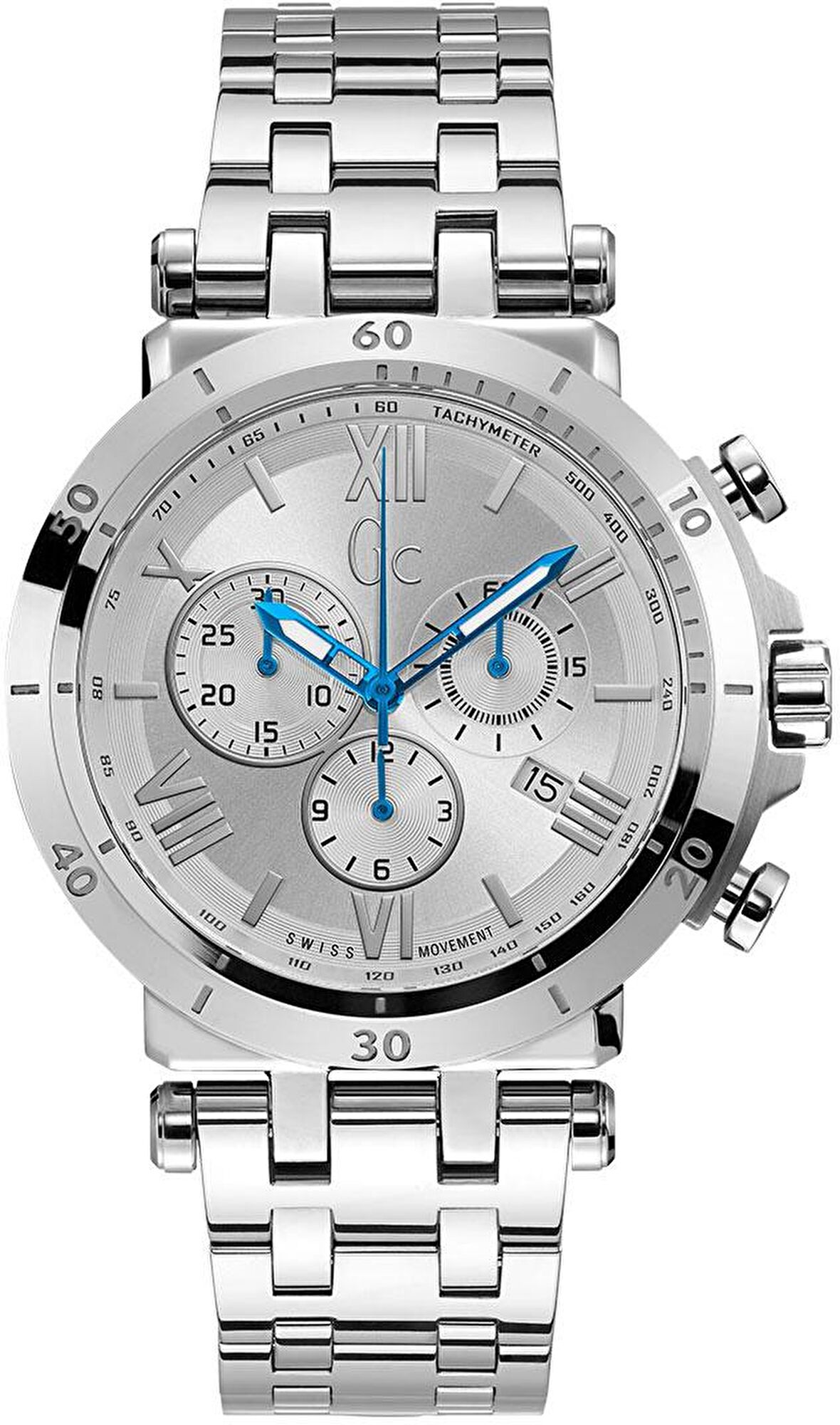 Gc GCY44004G1
