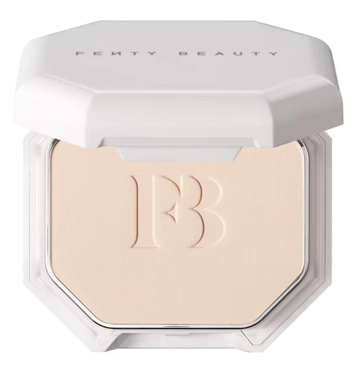 Fenty Beauty Pro Filt'r Soft Matte Powder - Fondöten 120