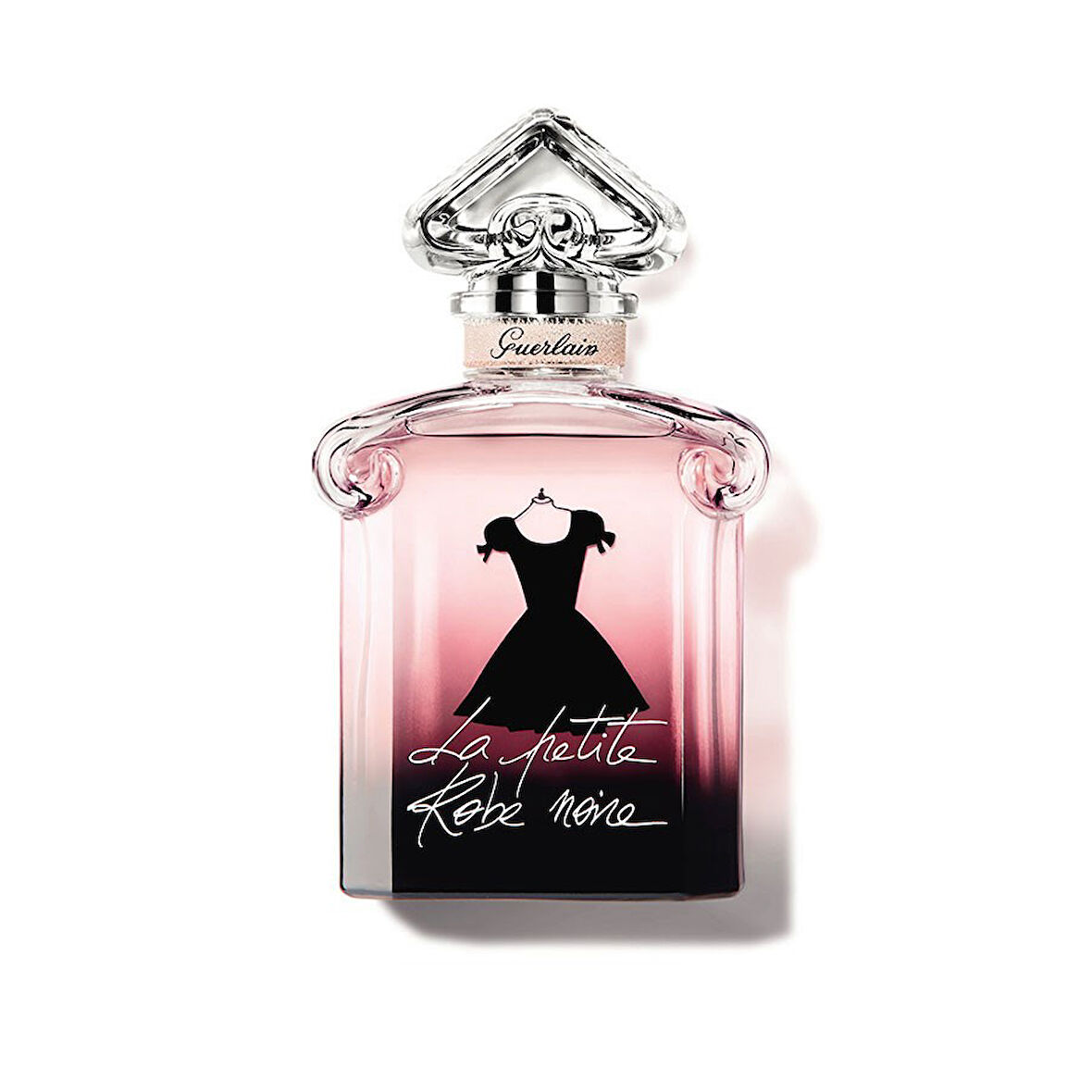 Guerlain La Petite Robe Noire EDP Bayan Parfüm 50ML