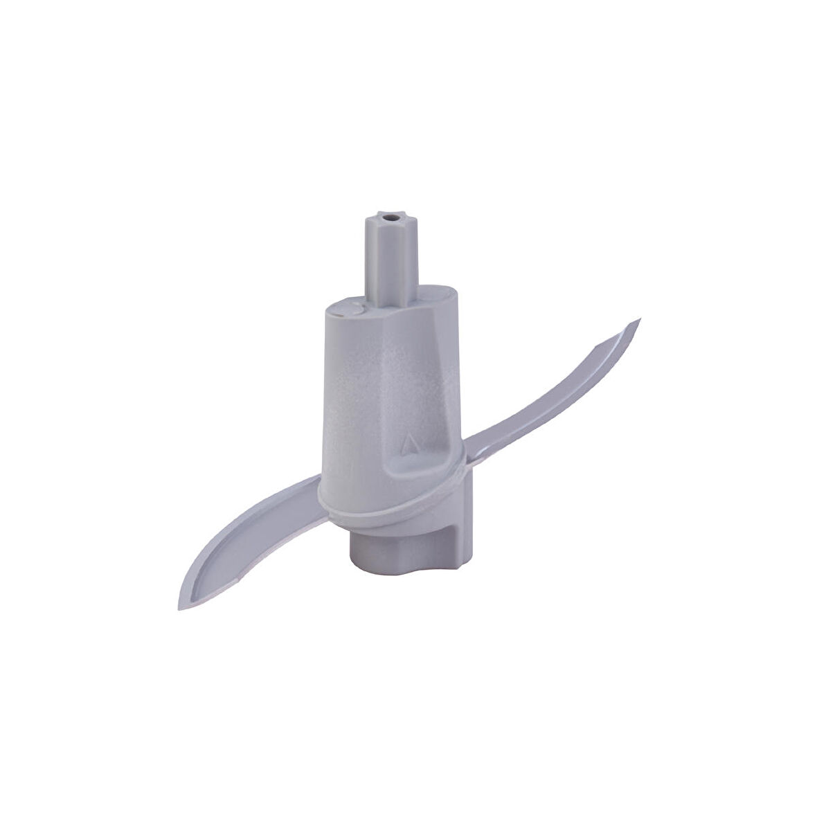 Homend 2101 Robochop Hazne Içi Bıçak Doğrayıcı Rondo Bıçağı (448776323) Uyumlu