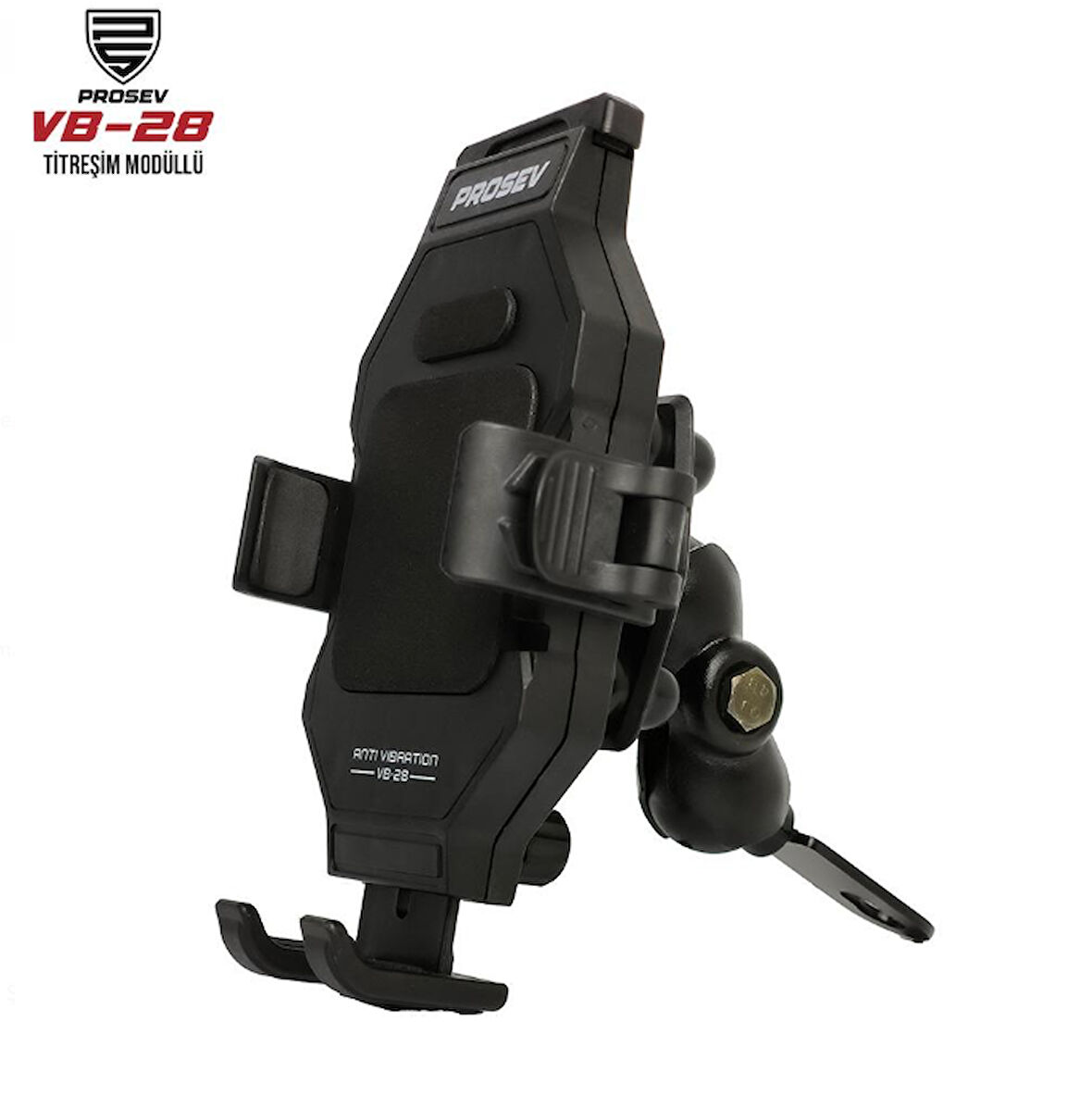 MTS WB28 TELEFON TUTUCU