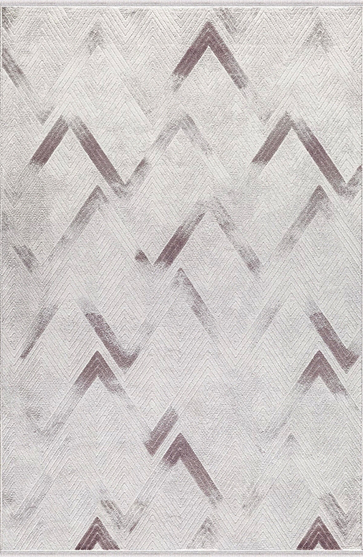 Efsane Halı 160x230 Sarıyer Koleksiyonu 39149-055
