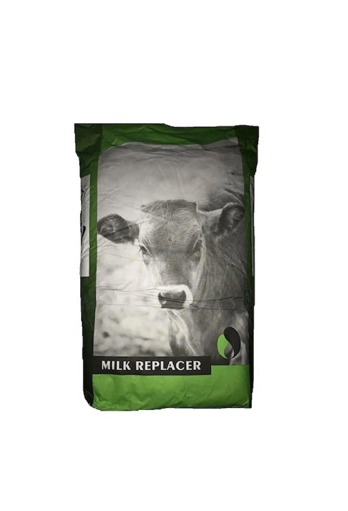 Lacto Buzağı Maması 25 Kg