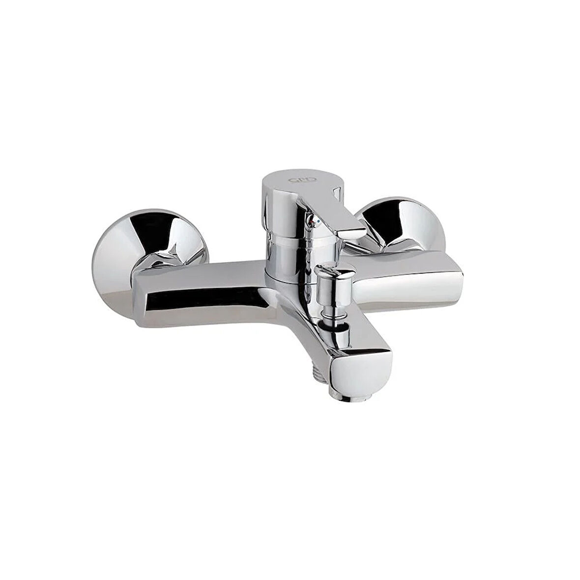 Gpd Solus Banyo Bataryası MBB55
