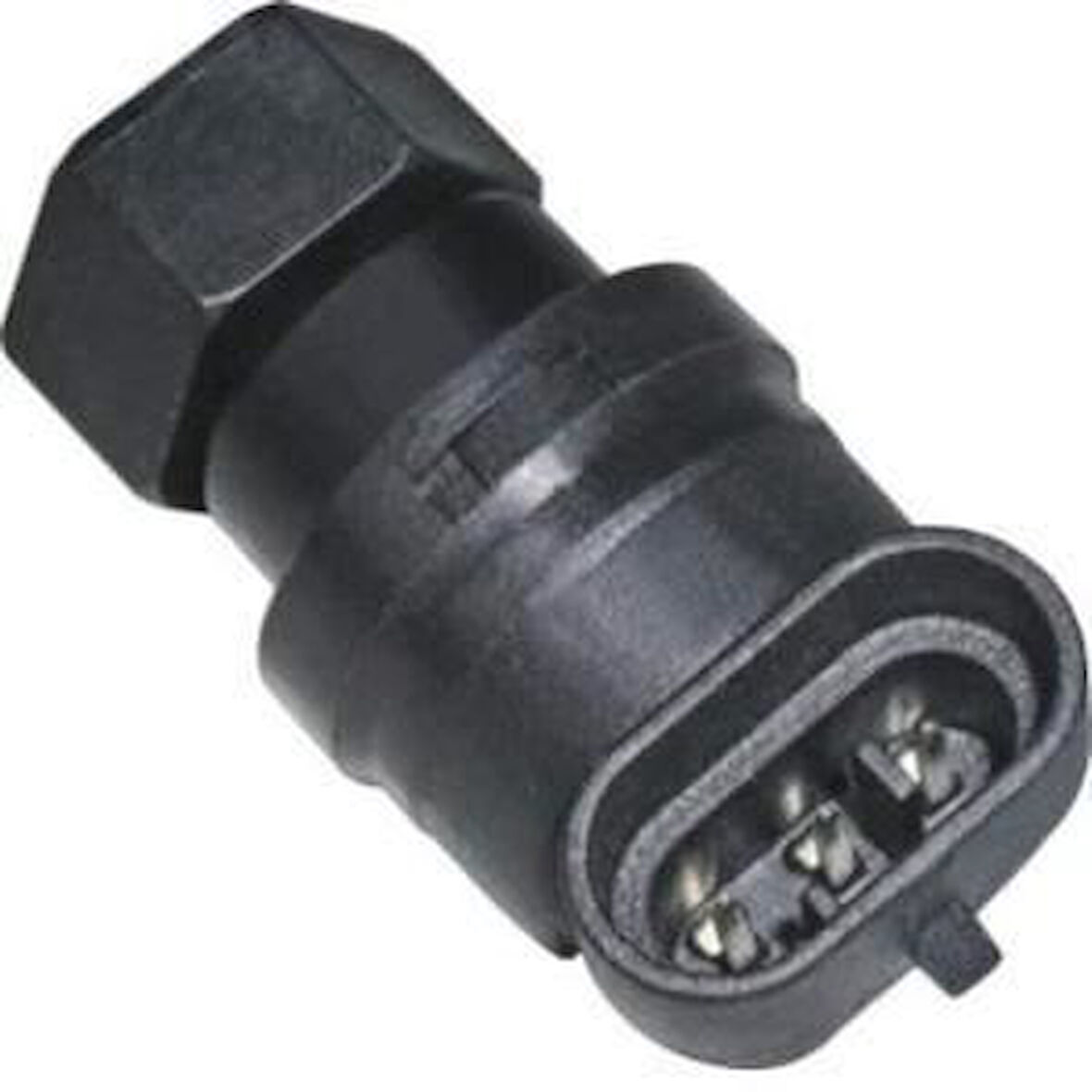 KM SENSÖRÜ FIAT PALIO / DOBLO / FIAT ALBEA LINEA PUNTO