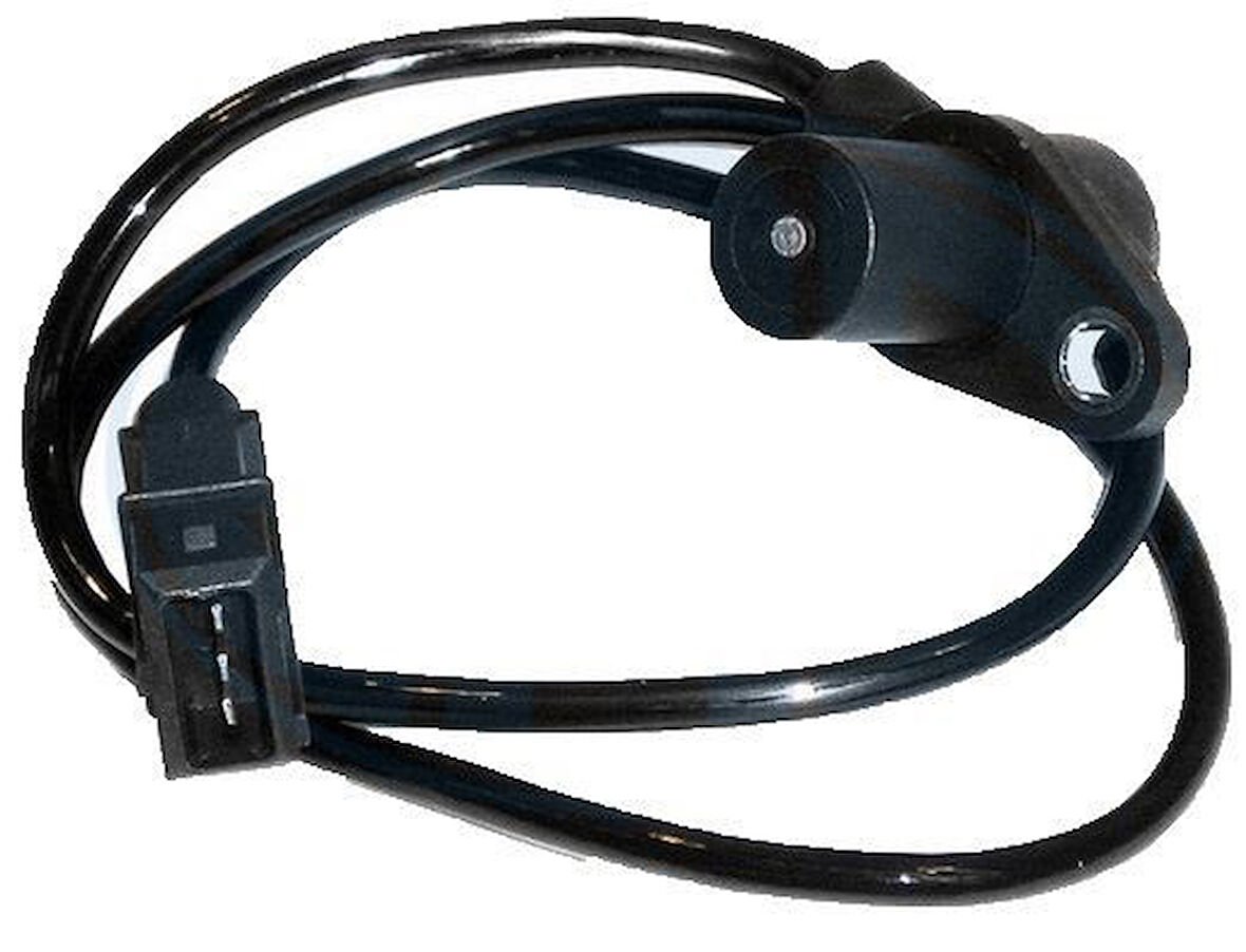 KRANK DEVİR SENSÖRÜ FIAT SLX