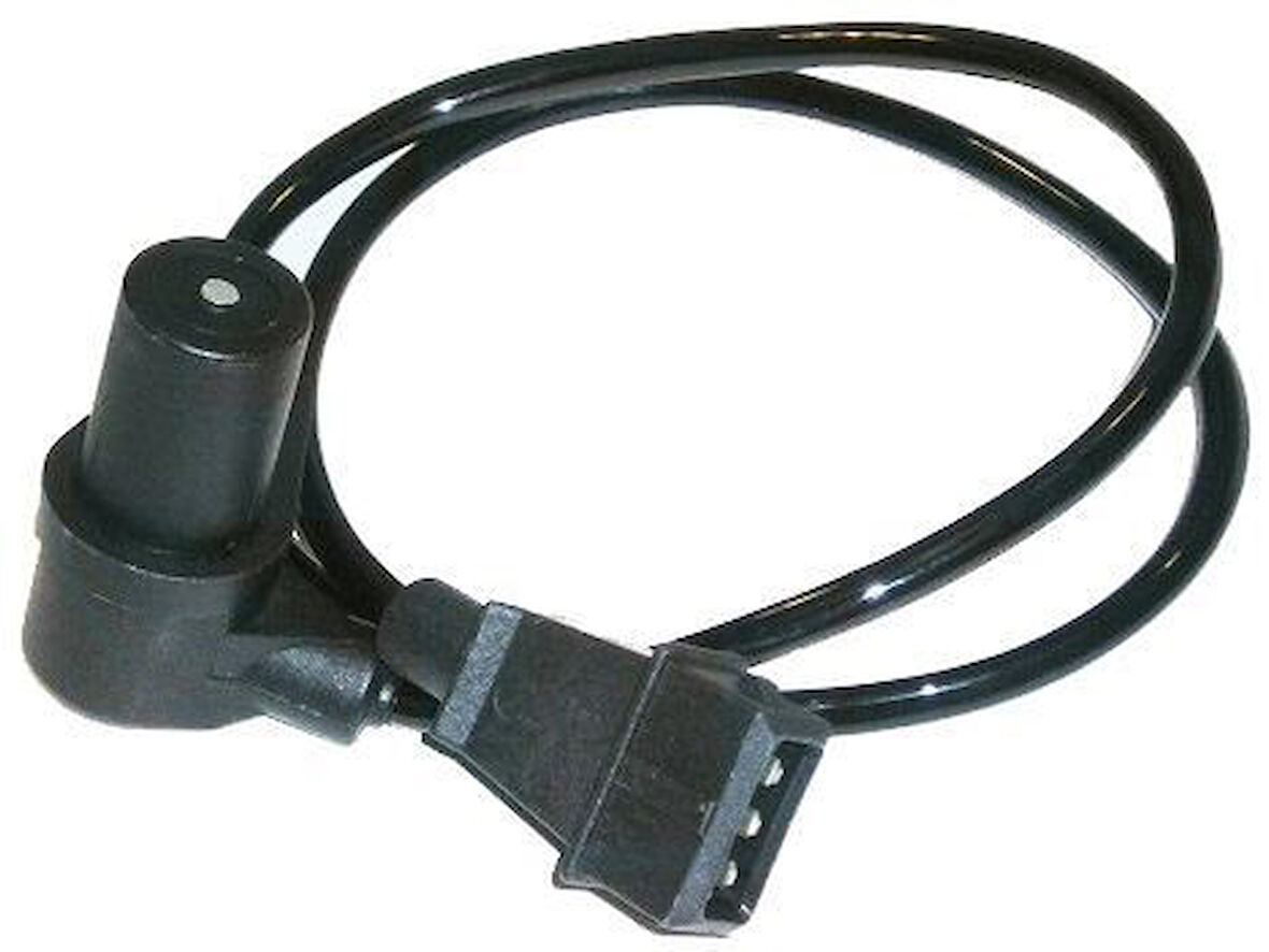 KRANK MİLİ SENSÖRÜ (YENİ) TEMPRA / FIAT TIPO 1.4 1.6 İ.E.