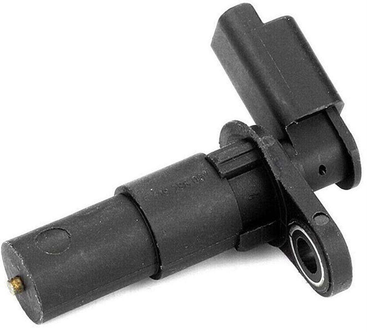 MANYETİK KAPTÖR RENAULT CLIO II-KANGOO III