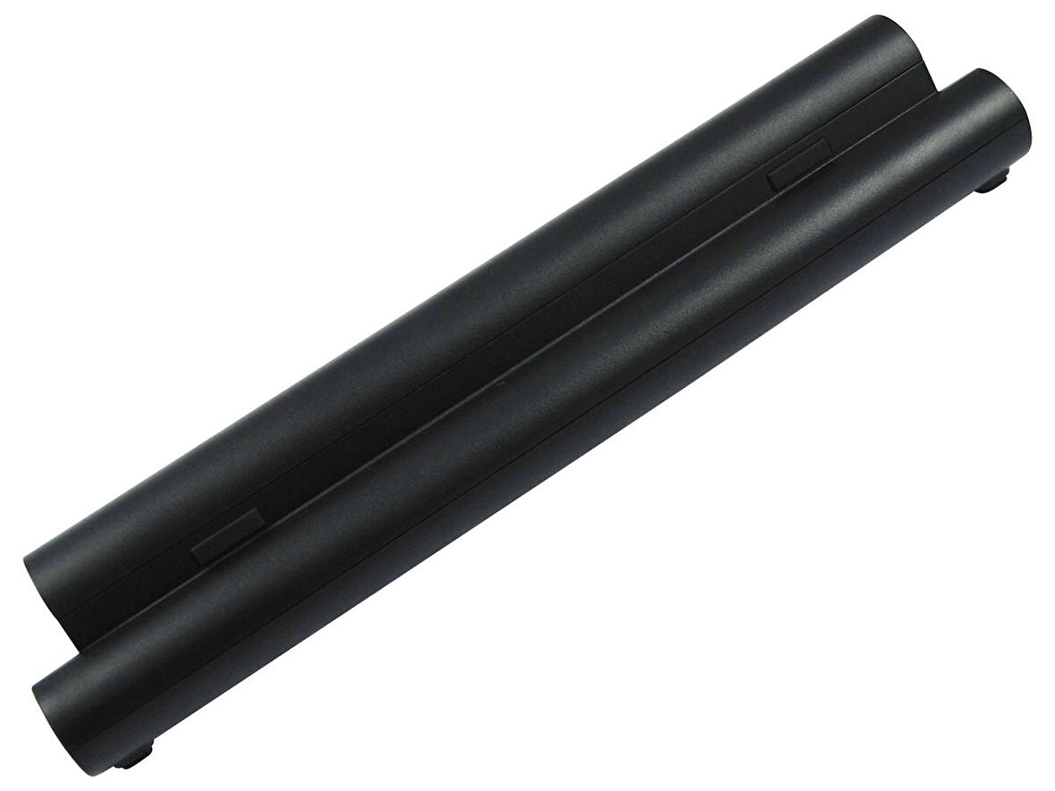 L09S3B11 Batarya Laptop Pil Siyah