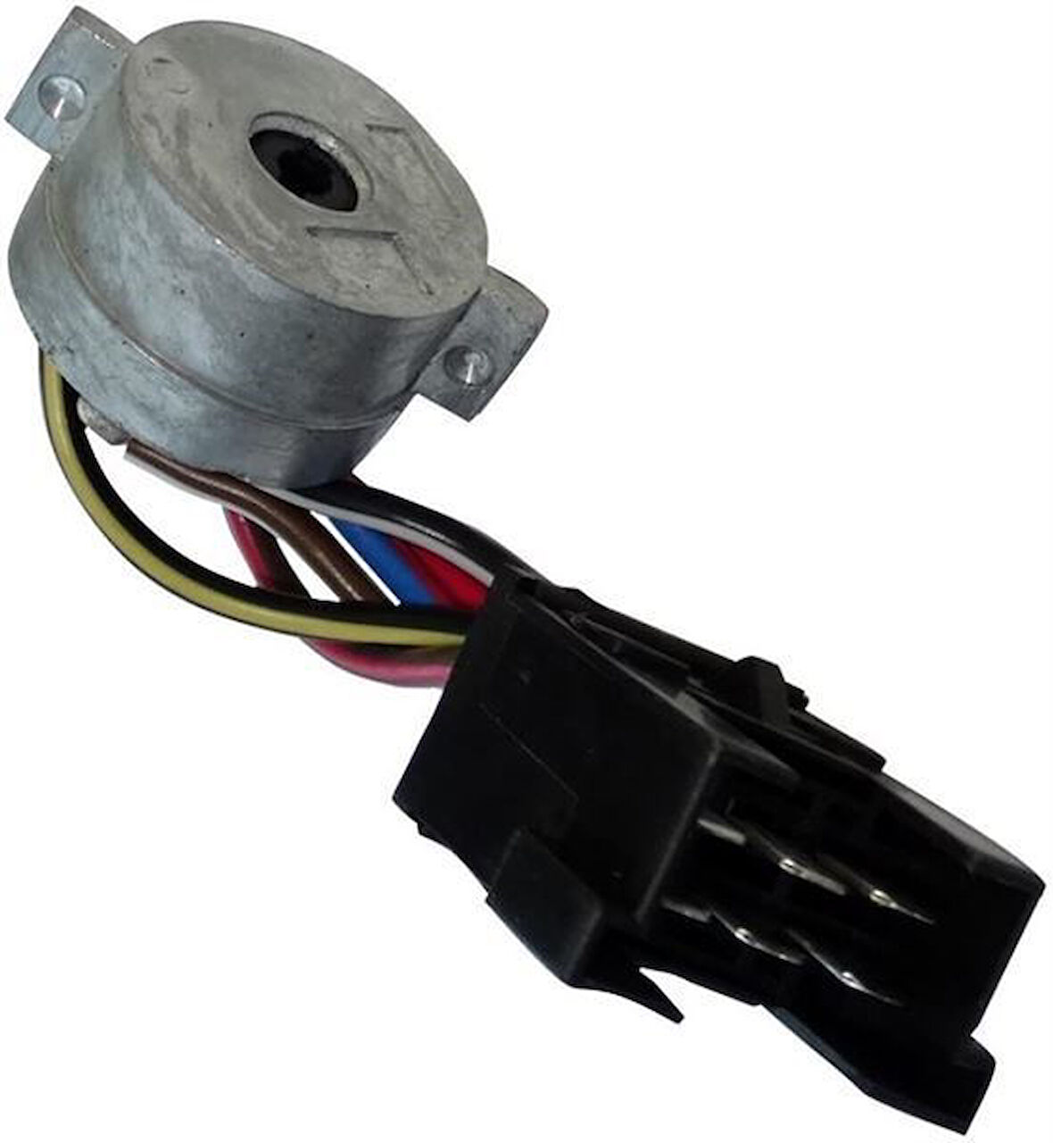 KONTAK TERMİĞİ KABLOLU FORD TRANSIT Mk3 Van (VE6) -TRANSIT T12 - T15 - TRANSIT TOURNEO 93-99