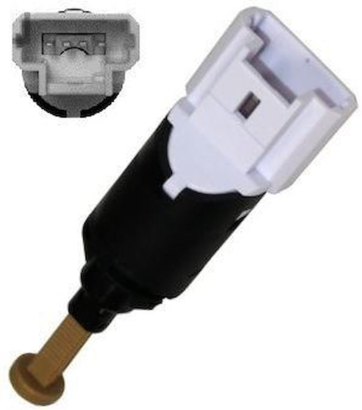 FREN MÜŞÜRÜ PEUGEOT BERLINGO-C2-C3-C5-XSARA-206-307-1007-PARTNER