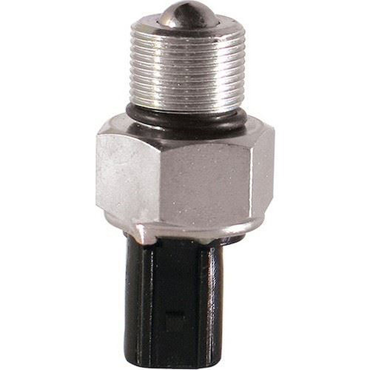 GERİ VİTES MÜŞÜRÜ FORD TRANSIT V184 01>06 5 İLERİ TRANSIT V347 06>14 V363 014/-> RANGER-MAZDA BT 50