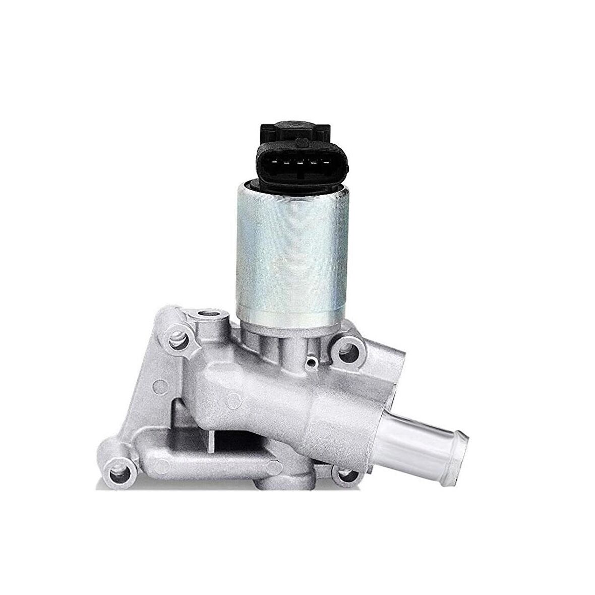 Opel Corsa D 1.2-1.4 Egr Valfi Wahler
