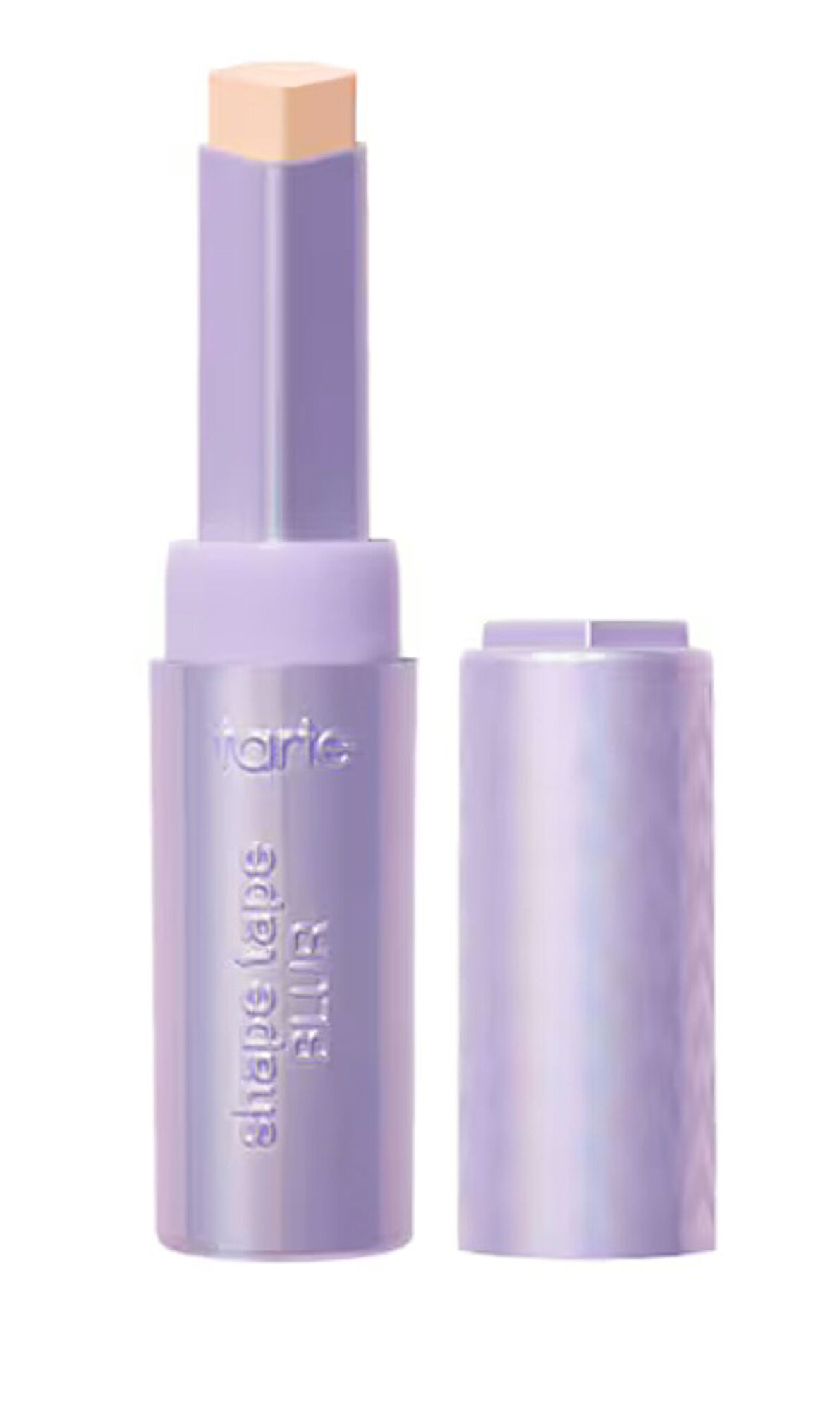Tarte Shape Tape Blur Concealer Stick - Bulanıklaştırıcı Kapatıcı Çubuk 20B 