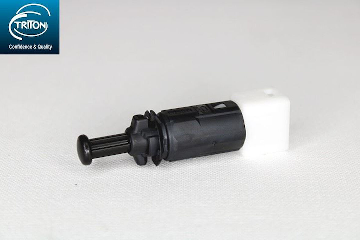 FREN MÜŞÜRÜ RENAULT CLIO II - KANGOO - EXPRES - LAGUNA 4 FİŞ(ORJİNAL)