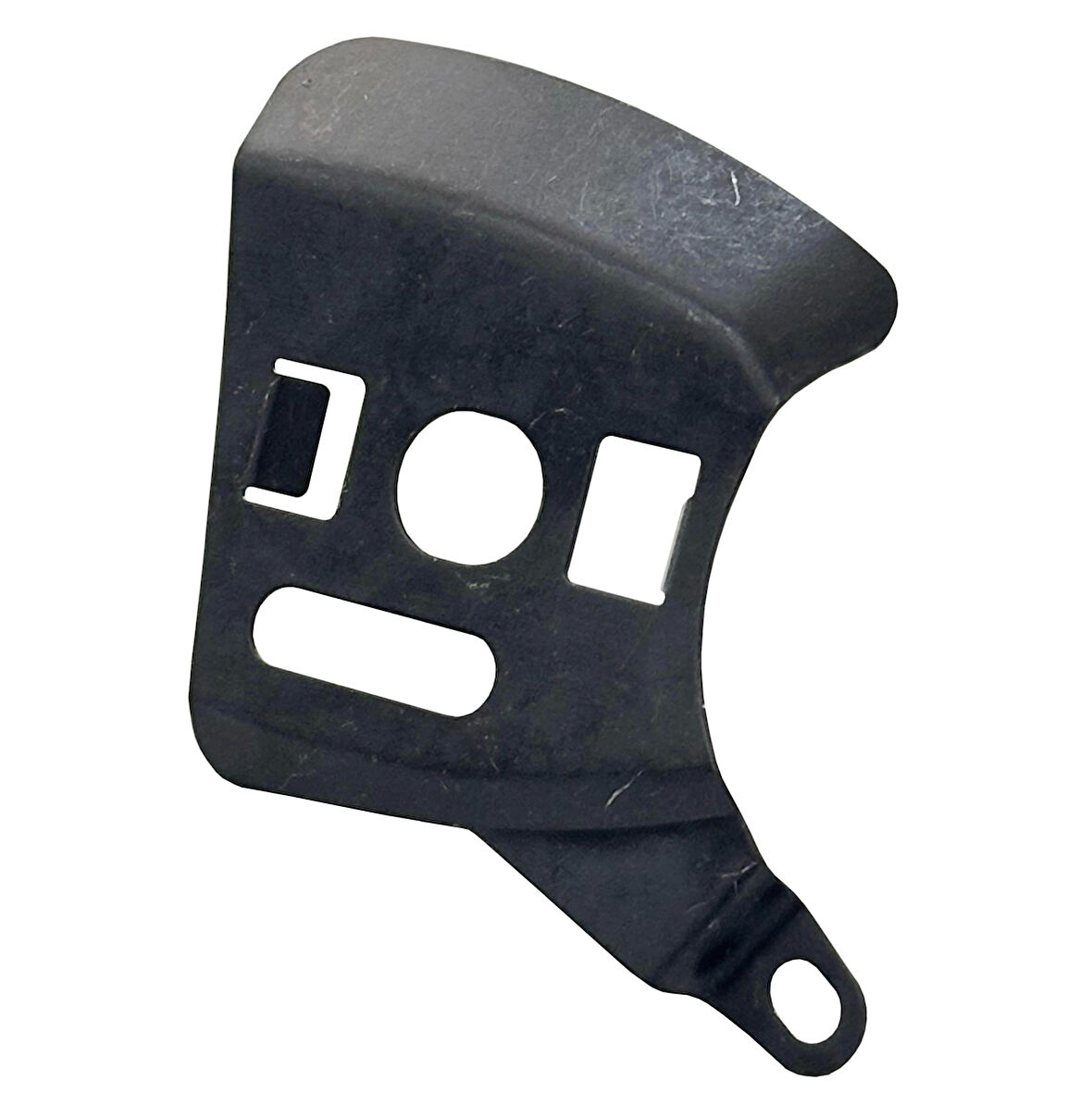 Prc Dal Budama Motoru Yan Kapak Zincir Gergi Sacı Metal