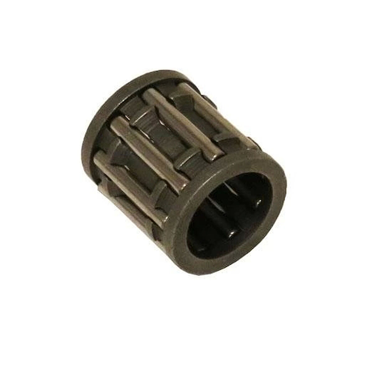 Prc Motorlu Tırpan Piston Bilyası Bg520 Cg520 44Mm Palmera Secho Hyundai