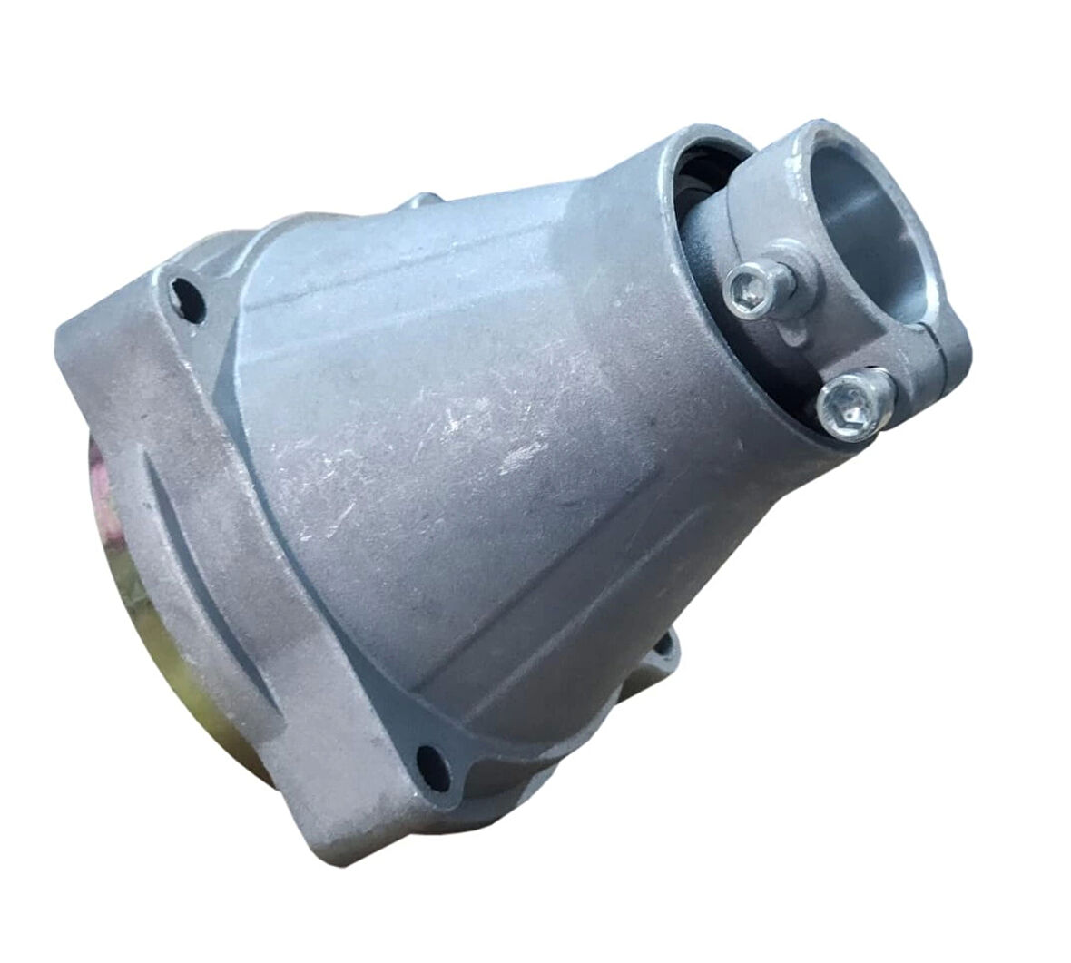Prc Motorlu Yan Tırpan Balata Kovanı 26Mm 9 Diş