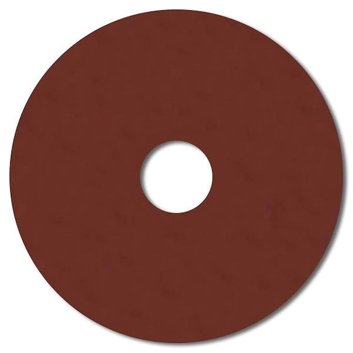 Ferrino Zincir Bileme Diski Taşı 108X22X3.2Mm
