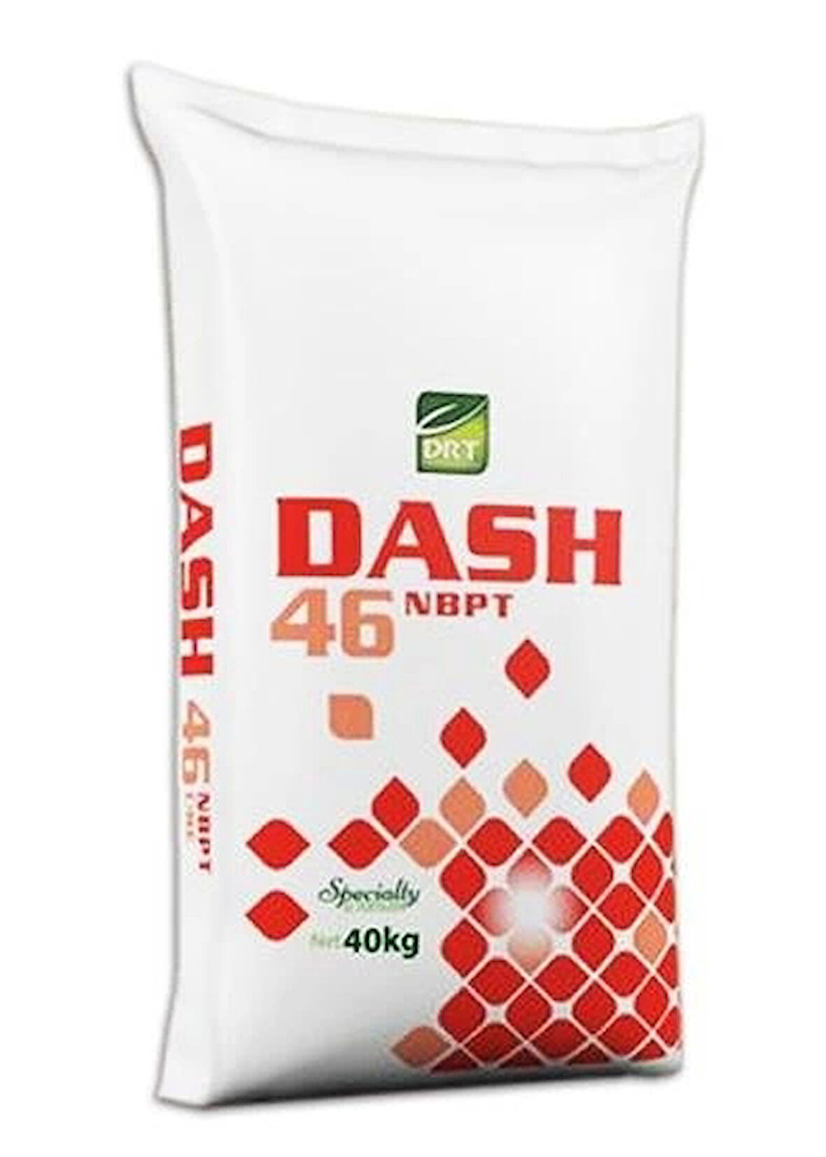 Dr Tarsa Dash 46 Azotlu Gübre 40 Kg Nbpt İnhibitörlü Üre Azotu