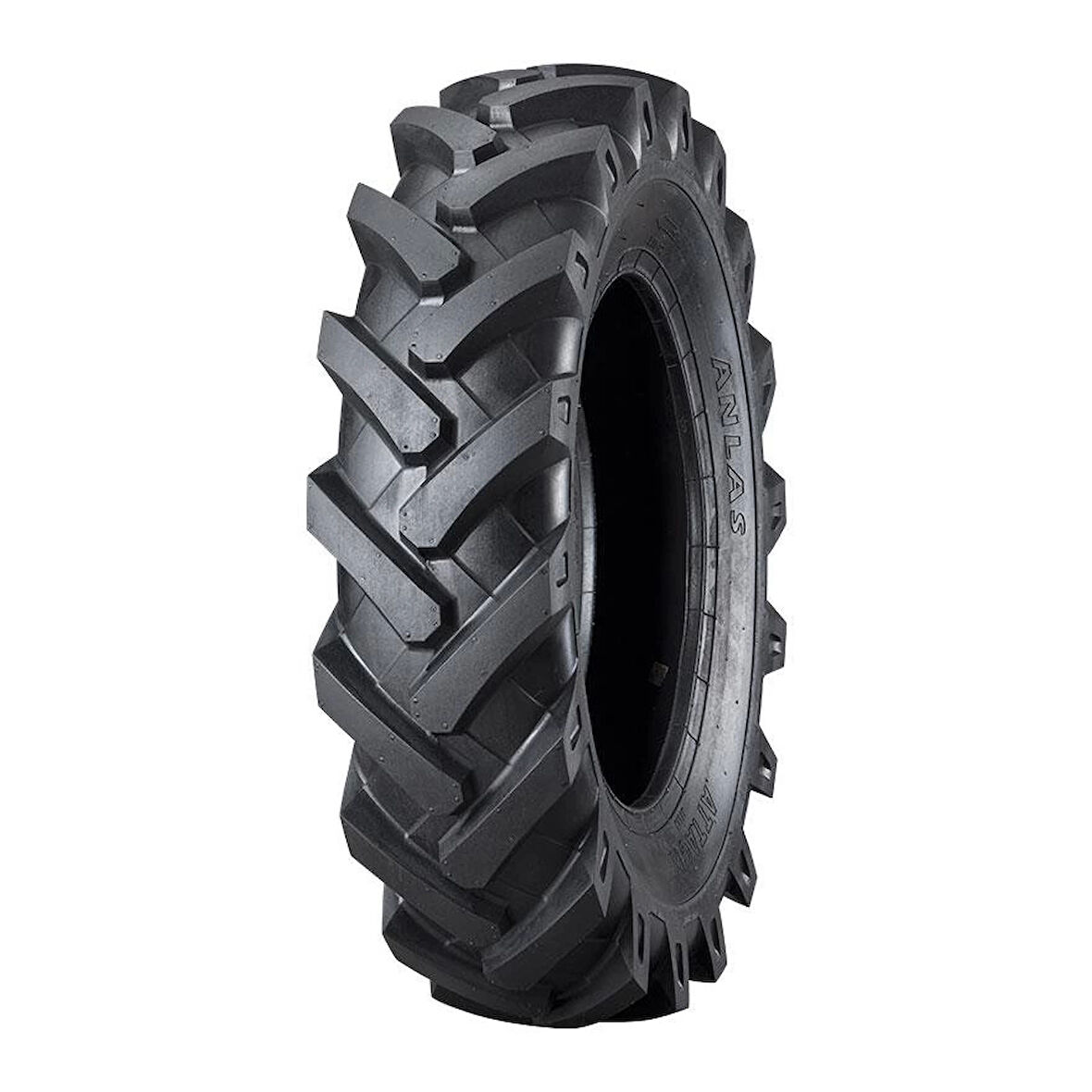 Anlaş Lastik 4.00-8 4Pr Tt 8 İnç Çapa Makinesi Lastiği