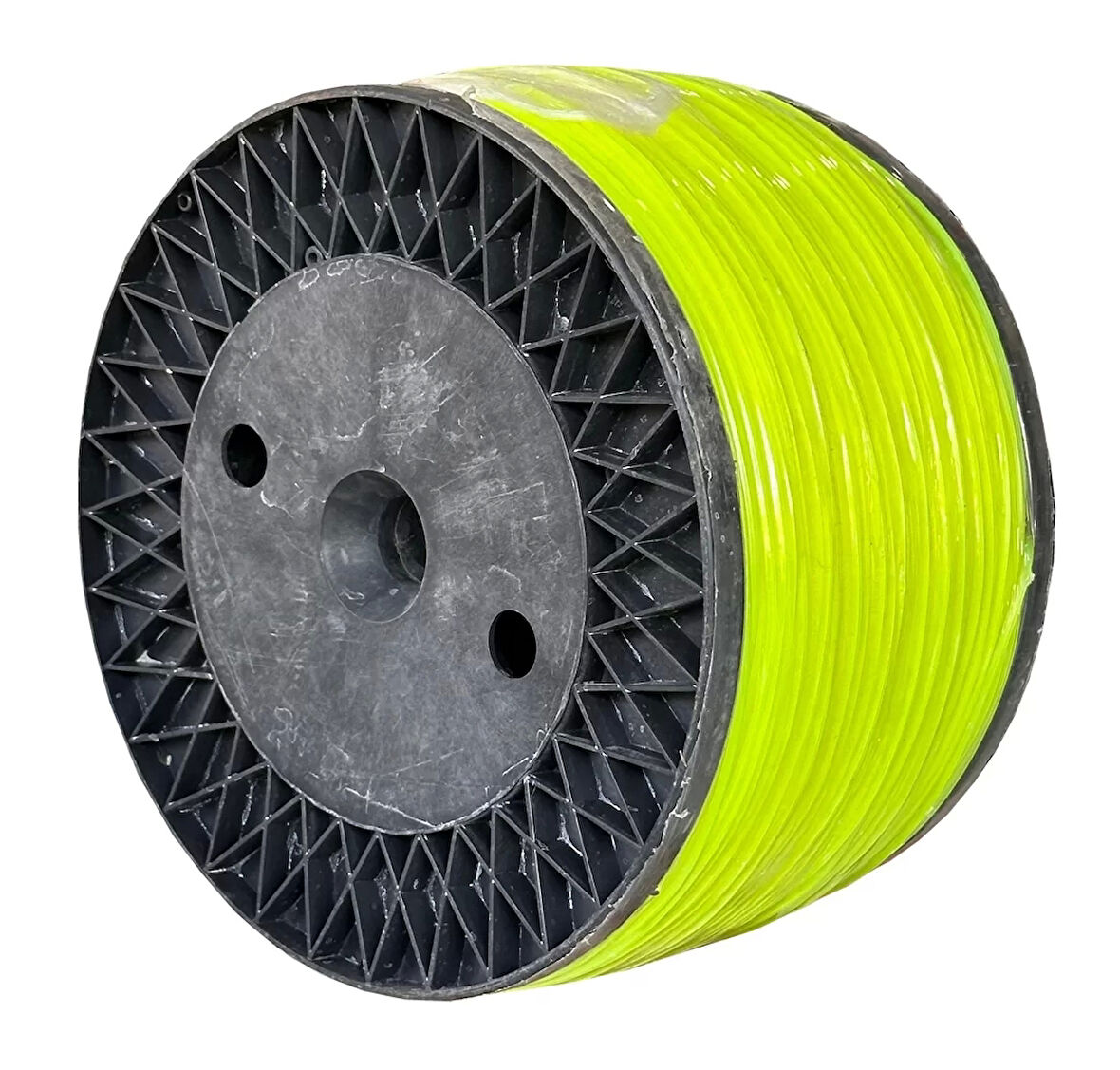 Ferrino 3.3Mm 6 Köşe 900Mt Bobin Motorlu Tırpan Misinası