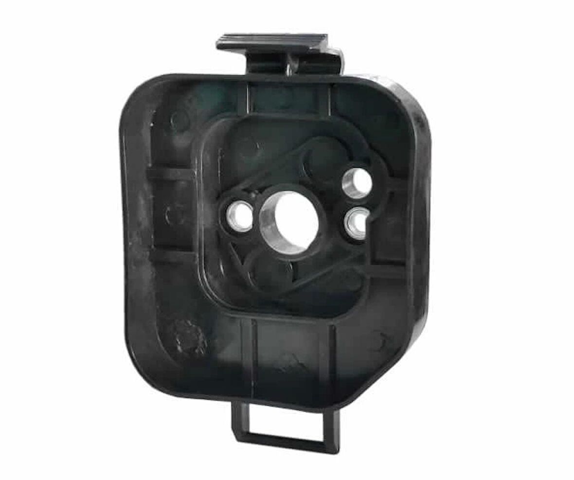 Ferrino 555S 555Y Motorlu Tırpan Hava Filtre Yatağı
