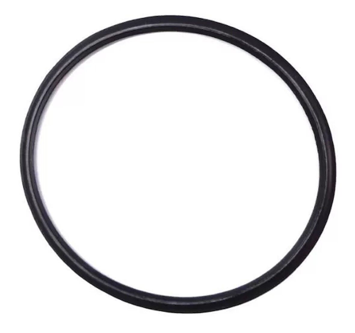 Prc İlaçlama Motoru İlaç Depo Kapak Contası 3Wf3 3Wf2.6