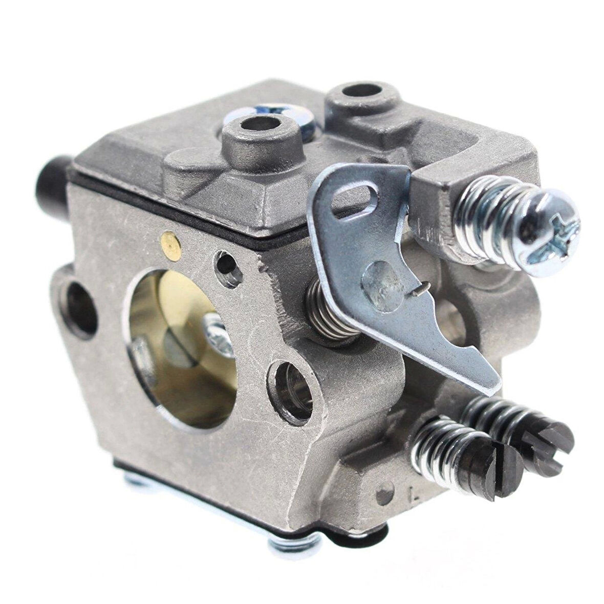 Stihl Ms250 230 210 Motorlu Testere Karbüratör