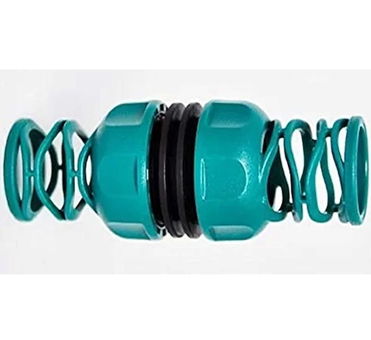 Raco 55228C Hortum Tamir Aparatı 16-19 mm