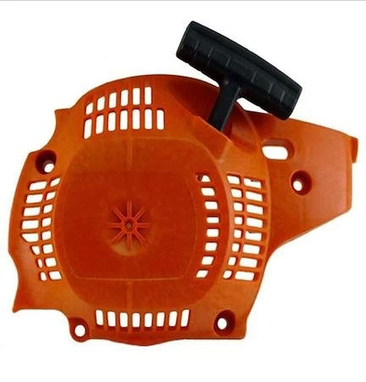 Husqvarna 236/240 Motorlu Testere Starter Kapak Komple