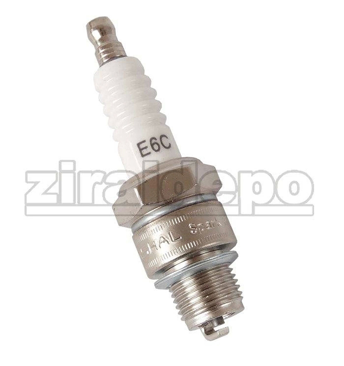 Ferrino E6C Buji Motor Ateşleme Bujisi