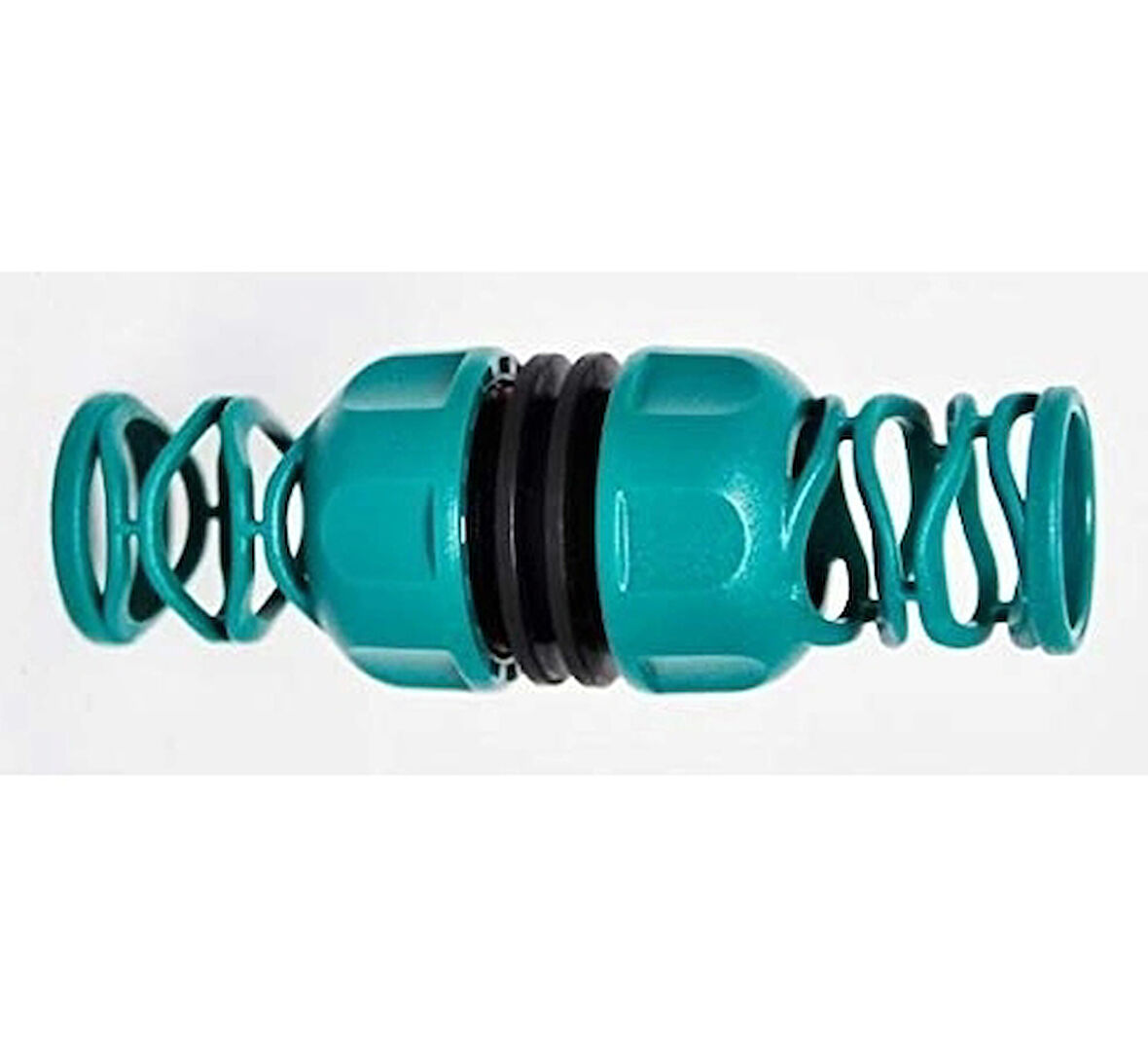 Raco 55227T Hortum Tamir Aparatı 12,5-15mm