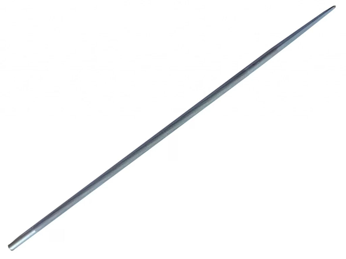 Vallorbe Motorlu Testere Zincir Eğesi Kalın 7/32 5.5Mm