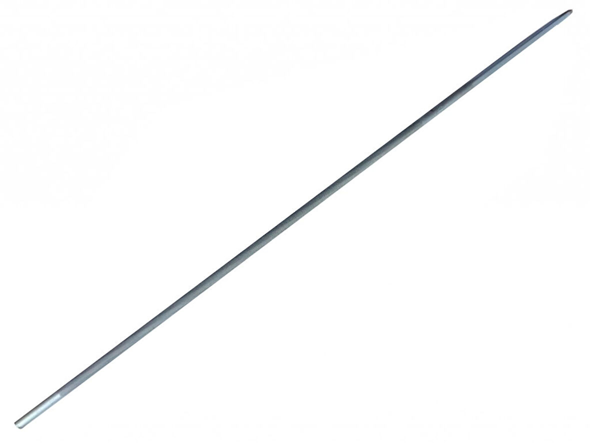 Ferrino Akülü Testere Zincir Bileme Eğesi 5/32 4.00mm Özel Eğe