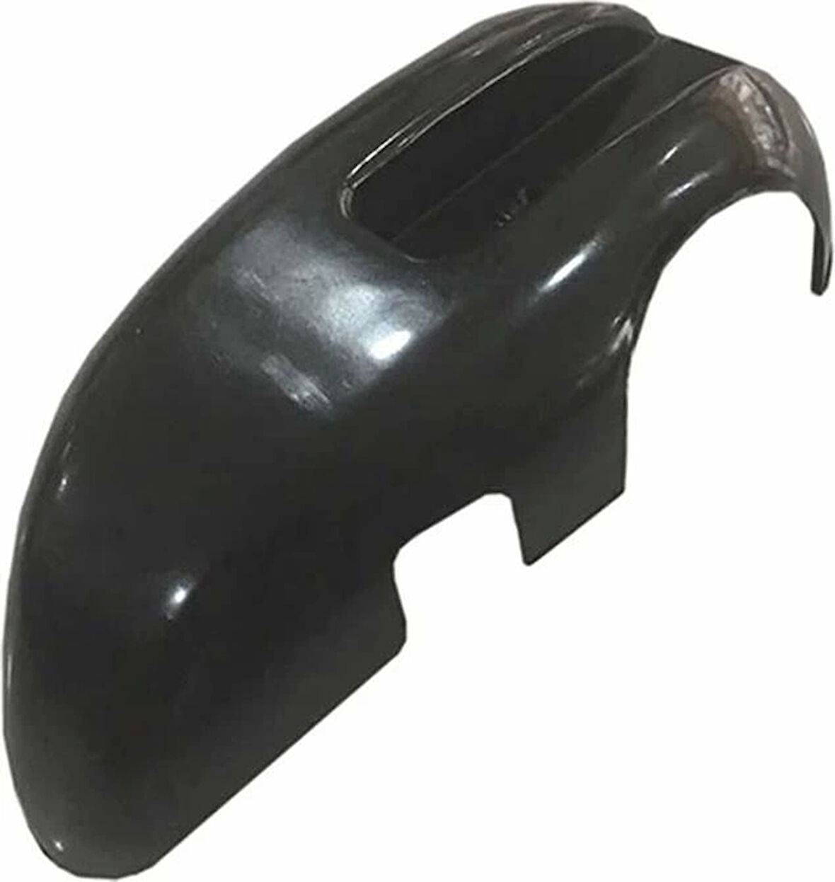 Knc 40Eup Motorlu Tırpan Buji Kapağı Buji Üst Kapak
