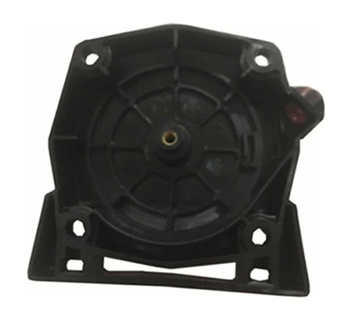 Kawasaki Tj53E Motorlu Tırpan Starter Kapak Boş Hazne