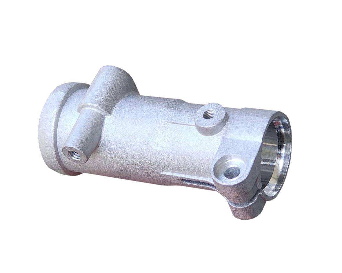 Prc Motorlu Tırpan Spiral Bağlantı Yatağı 26Mm