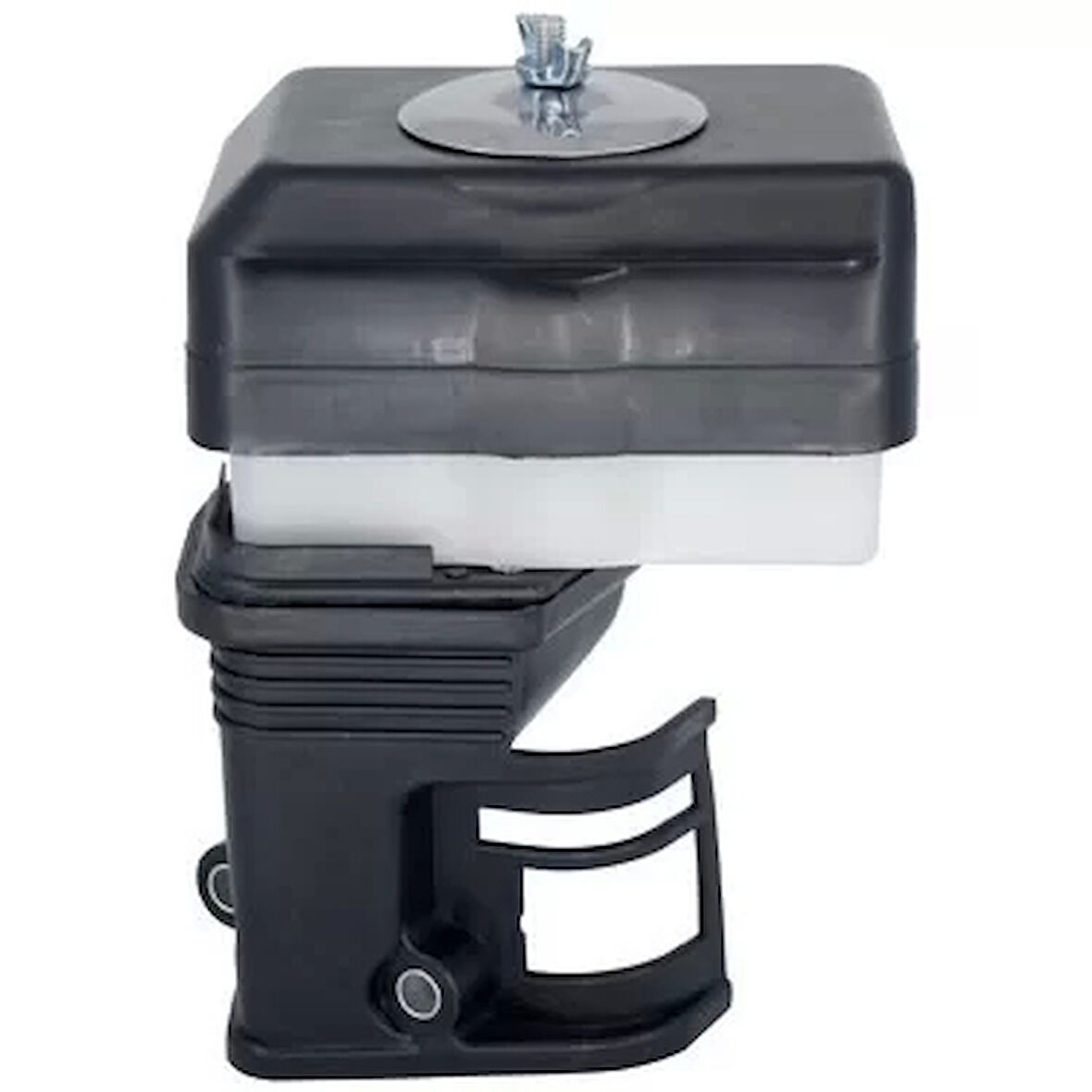 Honda Gx120/160 Hava Filtresi Komple Yağlı Tip