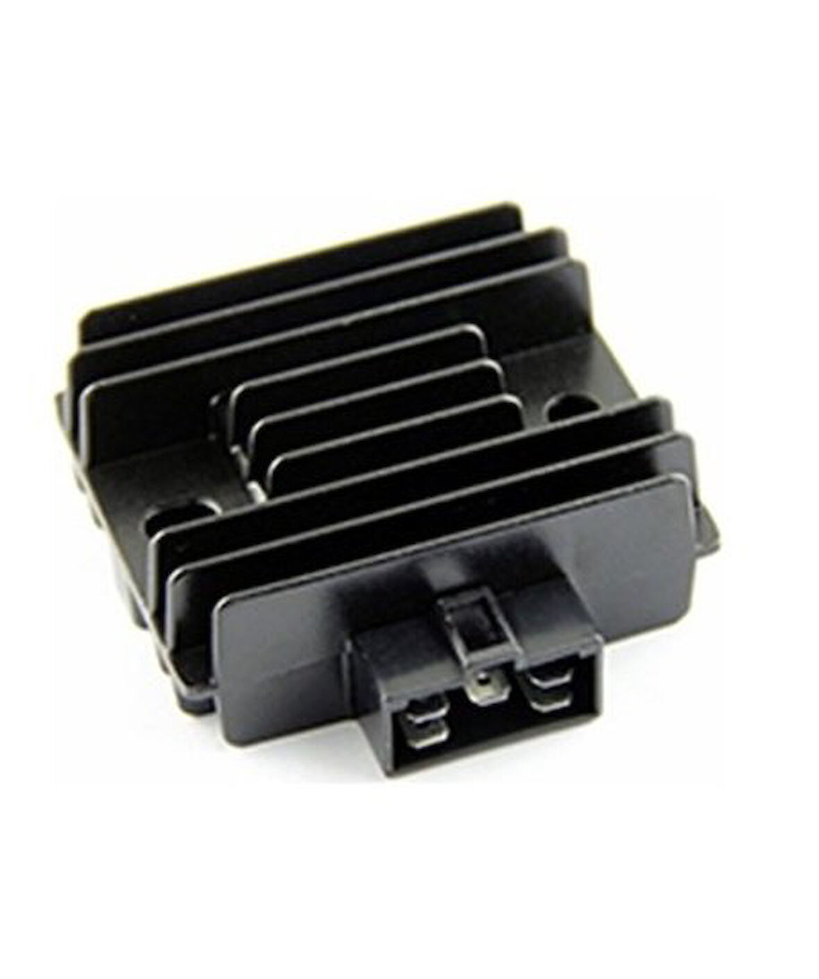 Rks Spontini 110 Konjektör Regülatör Tüm Yıllara Uygun Arasmoto