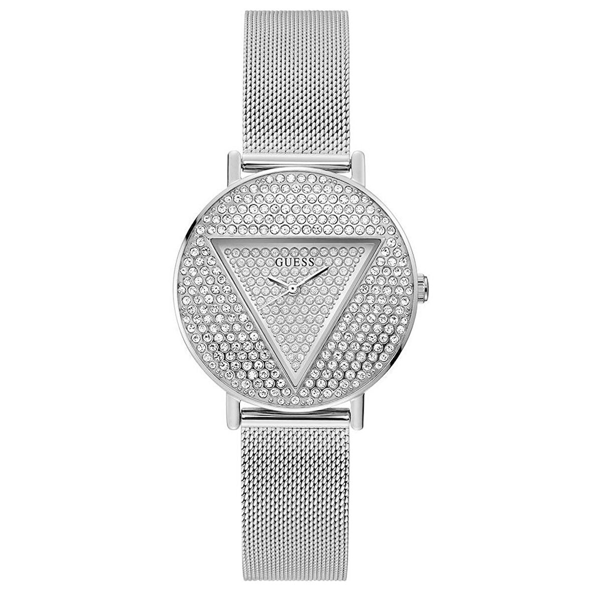 GUESS BAYAN KOL SAATİ GUGW0477L1